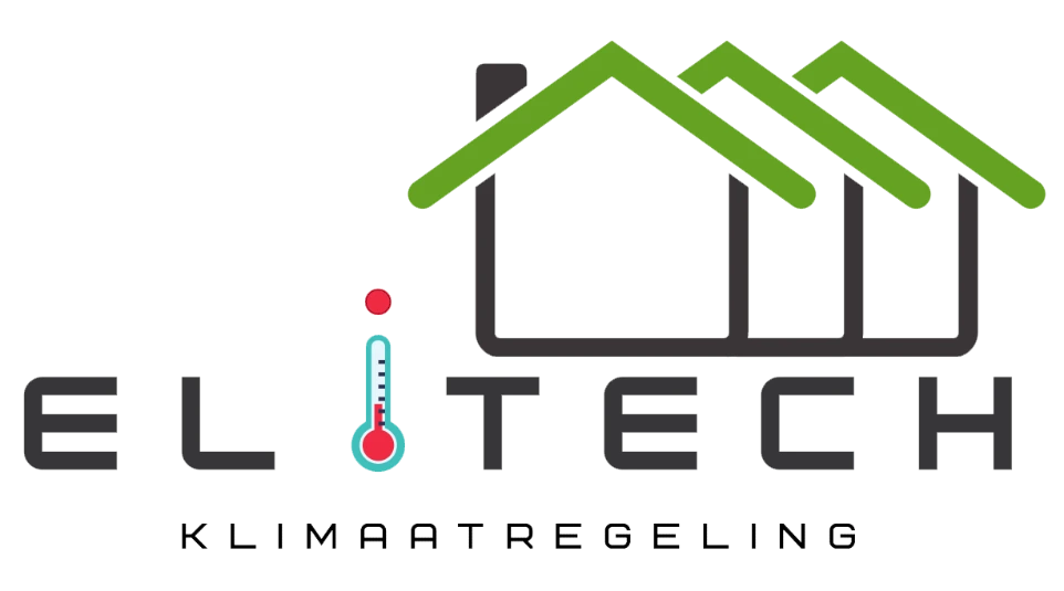 logo elitech