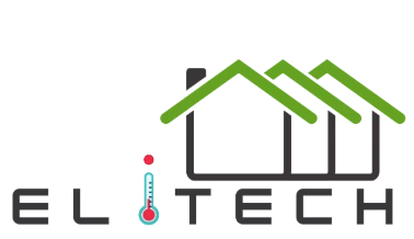 Elitech1